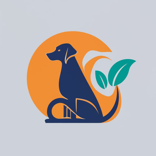 Pet Vax Wholesale